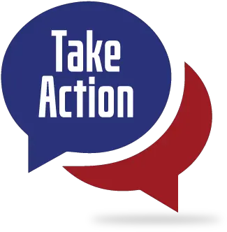  Take Action Support Humane Animal Research Language Png Voice Icon Png