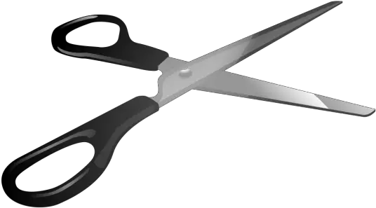  Scissors Png Svg Clip Art For Web Scissors Scissors Clipart Png