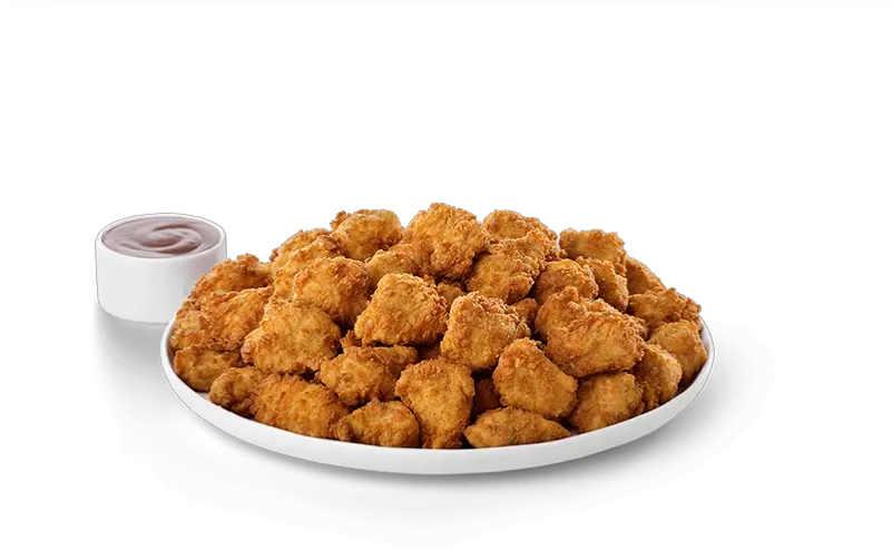  Hot Chick Chick Fil A Nuggets Png Chicken Nugget Png