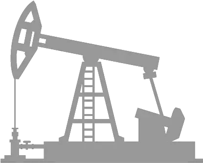  Bluewave Energy Sectors Oil Fields Icon Png Oil Pump Icon