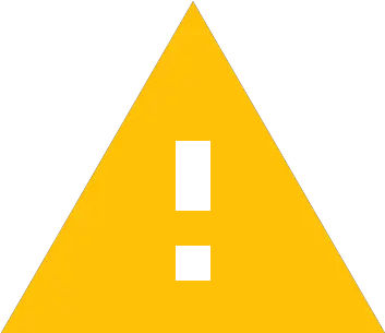  Warning Icon Warning Statement Icon Png Warning Triangle Icon