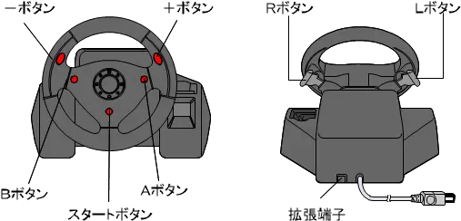  Official Images And Icons Bookstack Language Png Steering Wheel Icon Png