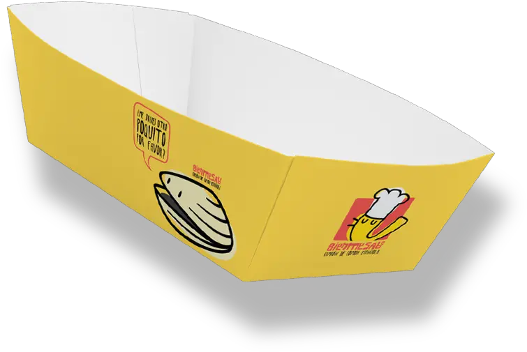  Alex Mejia Digital Creator Designer Ecommerce And Boat Png Chef Hat Logo