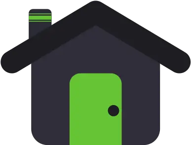  Wind Turbine Icon Doghouse Png Iphone Battery Icon Vector