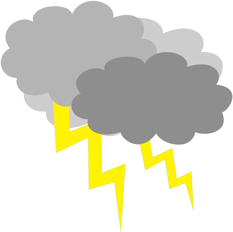  Cloud Cover With The Stormstormlightningstorm Clouds Cartoon Storm Cloud Png Storm Clouds Png