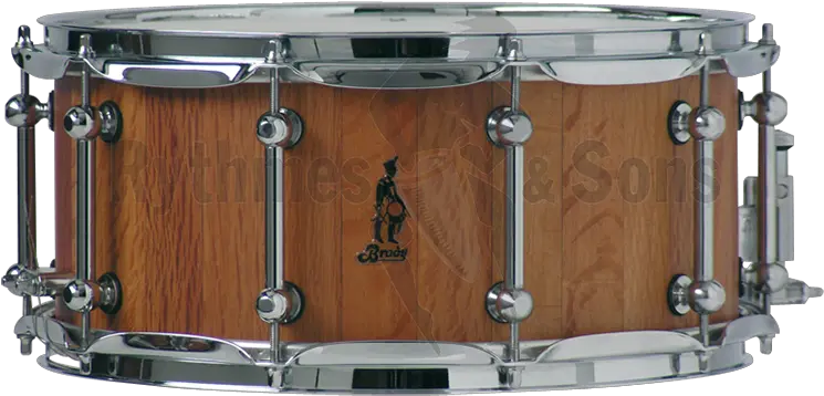 Download Brady Snare Drum 14 X Drums Full Size Png Stave Drums Png