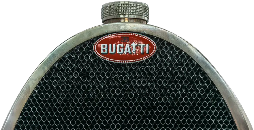  Bugatti Grille Cooler Free Photo On Pixabay Smither Park Png Bugatti Png