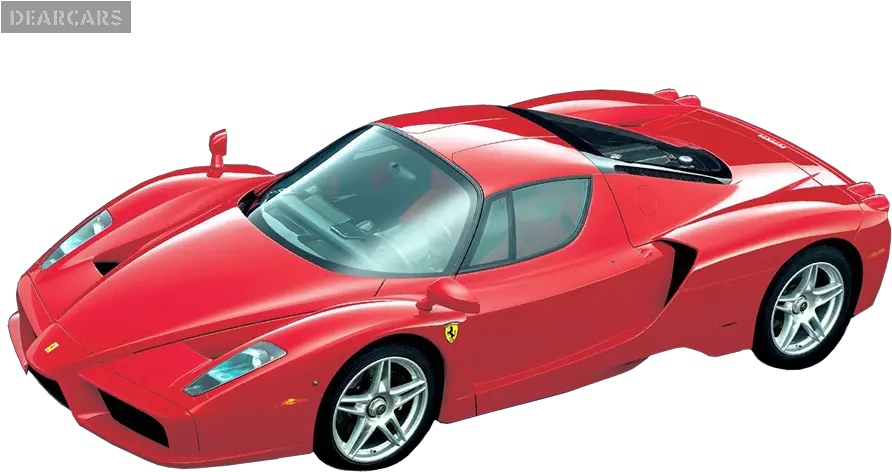  Download Vector Free Ferrari Transparent Enzo Ferrari Enzo Ferrari Enzo Png Ferrari Transparent