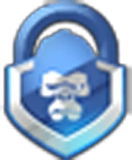  Appstore Vertical Png King Kong Icon