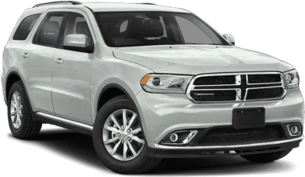  New Dodge Cars And Trucks For Sale In 2019 Dodge Durango Gt Awd Png Dodge Png