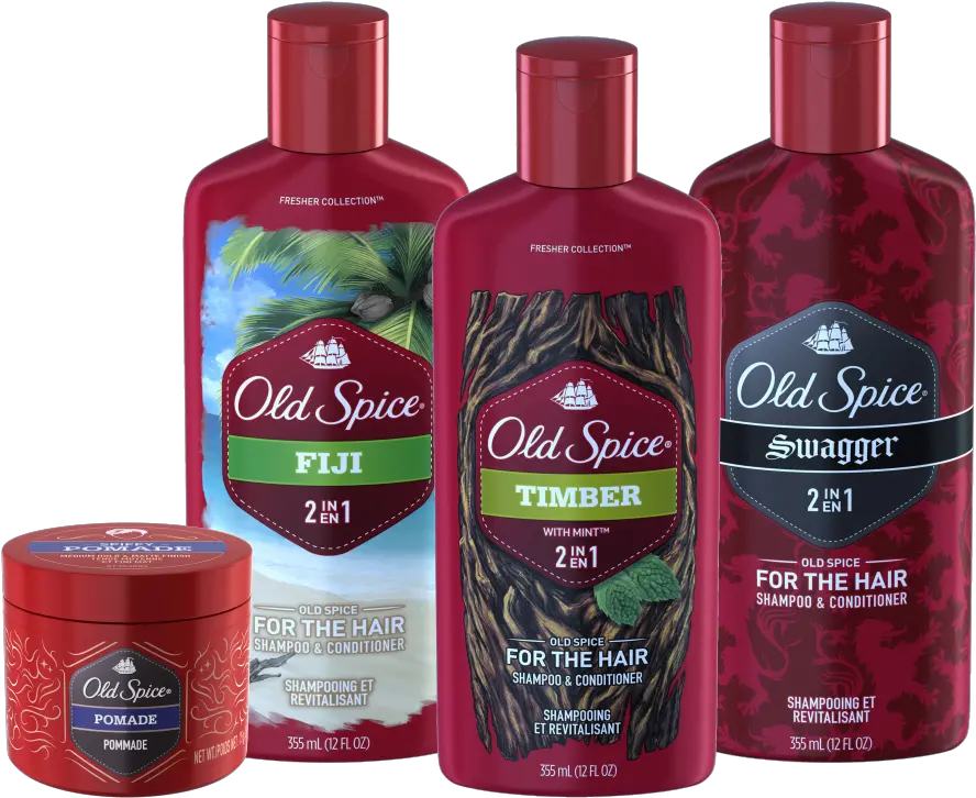  Money Savings Old Spice Shampoo Png Old Spice Png