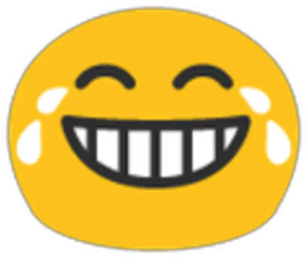  Laughing Emoji Hd Png Download Crying Emoji Laughing Emoji Emoji Laughing Png