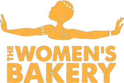  Logos U2014 The Womenu0027s Bakery Clip Art Png Bakery Logos