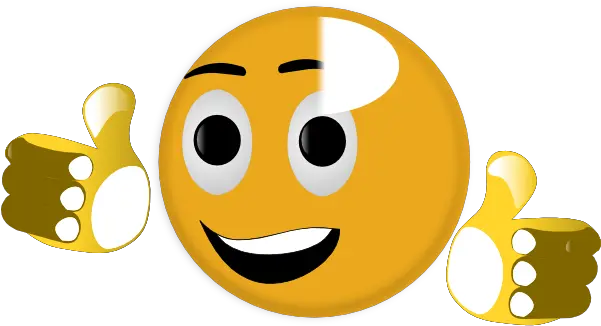  Free Thumbs Up Smiley Gif Download Animated Moving Thumb Up Png Emoji Thumbs Up Png