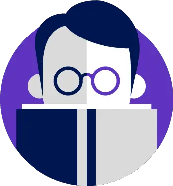  Coronavirus Insights Covid 19 Vaccine Research Dot Png Research Report Icon