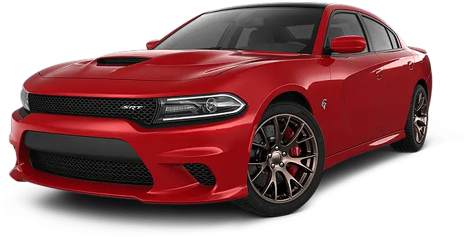  Dodge Charger Srt Hellcat Upgrades Dodge Charger Hellcat Png Dodge Charger Png