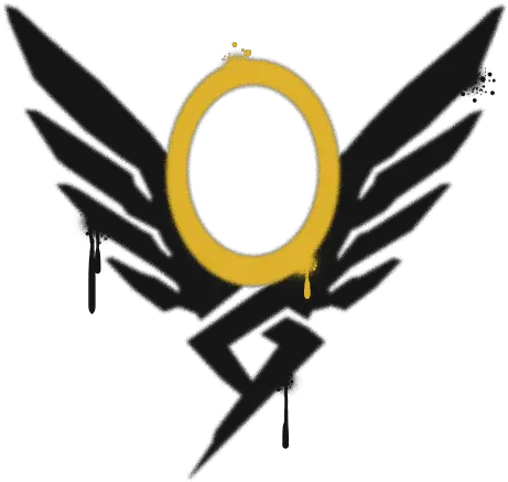  Mercy Overwatch Mercy Overwatch Logo Png Overwatch Logo Png