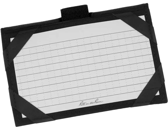  Index Card Png Transparent Background Document Rain Transparent Background