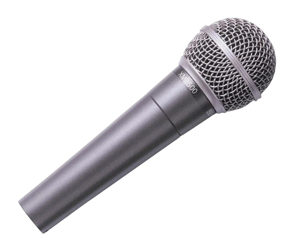  Mic Clear Background Transparent Png Microphone Png Microphone Clipart Transparent