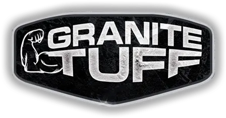  Terms Andconditions Granite Tuff Pan Vehicle Png Knife Party Logos