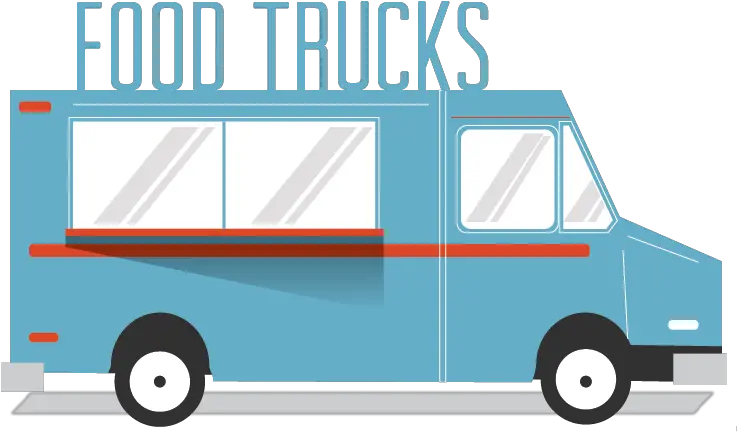  Food Truck Png 3 Image Food Truck Food Truck Png