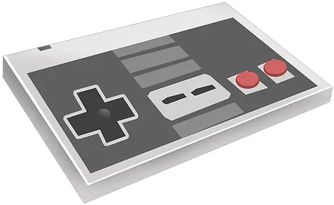  Homepage Max Frojd Porfolio Game Controller Png Nes Controller Png