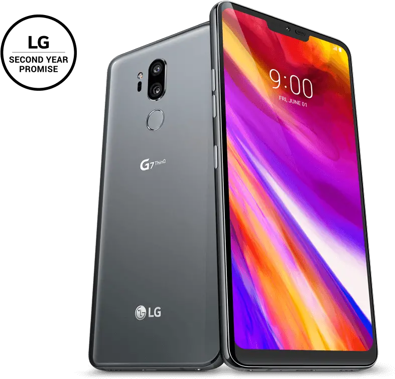  Specifications Deals Lg G7 Thin Q Png Cell Phones Png