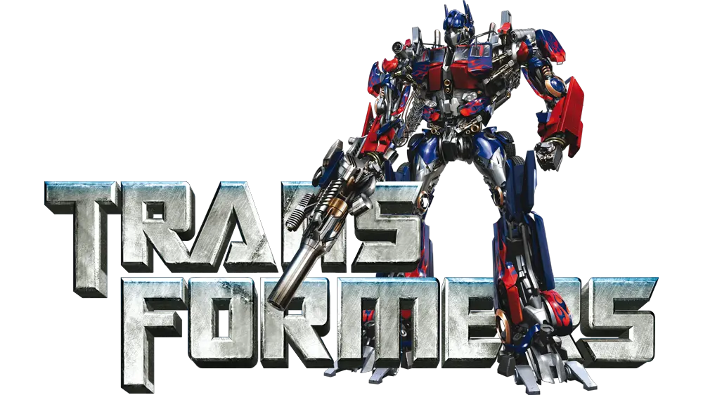  The Transformers Wallpaper Containing A Multiplex Called Action Figure Png Transformers Logo Image