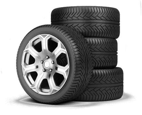  Tire Png Transparent Background Tires Png Tire Png