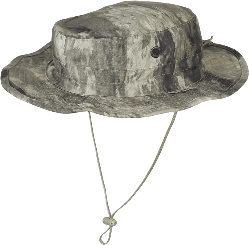  Sombrero Hat Png Shop Now Drawing 513340 Vippng Shop Now Png