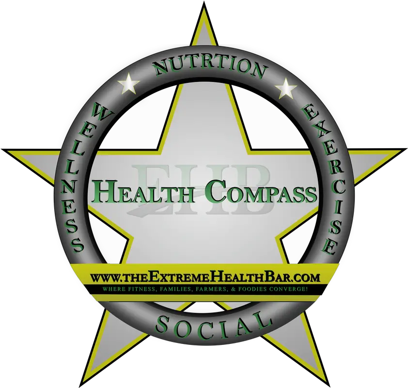  Health Compass The Extreme Health Bar Old Wareham Png Health Bar Png