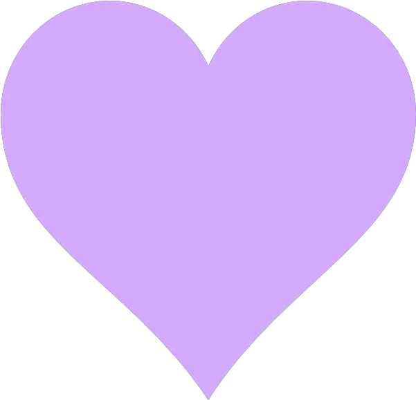  National Purple Heart Hall Of Honor Twitter Purple Heart Emoji Png Purple Heart Png