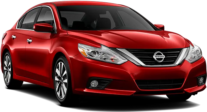  2017 Nissan Altima 2 U2013 Emporium Auto Lease Executive Car Png Nissan Png