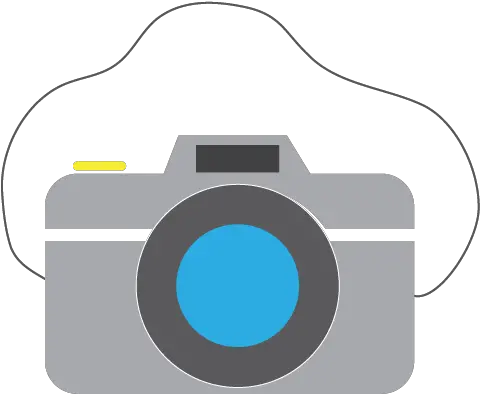  Photography Icon Photography Photo Icon Png Photography Png