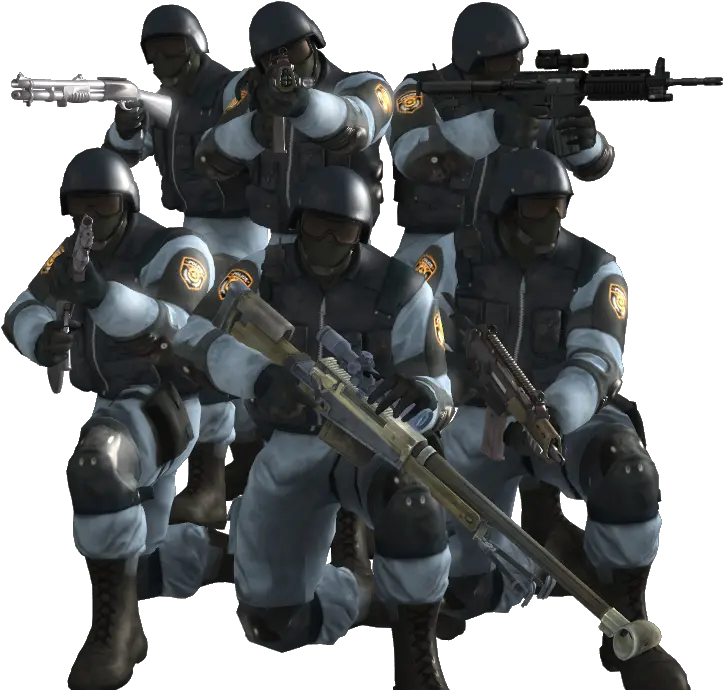  Swat Here We Stand Roleplay Wiki Fandom Infantry Png Swat Png