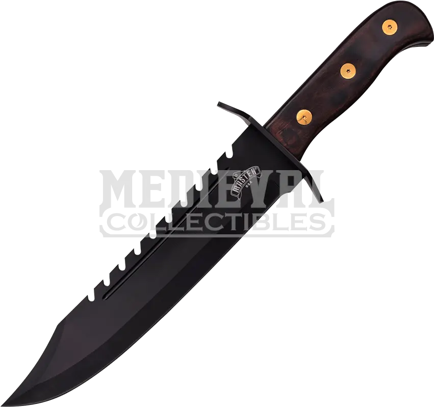  Bloody Saw Png Hunting Knife Knife Clipart Png