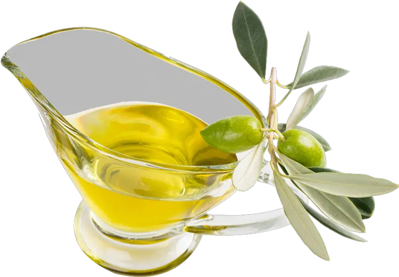  The Worldu0027s Greatest Extra Virgin Olive Oil Olive Oil Png Oil Png