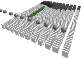  Starwars Domino Death Star Roblox Intersection Png Death Star Transparent