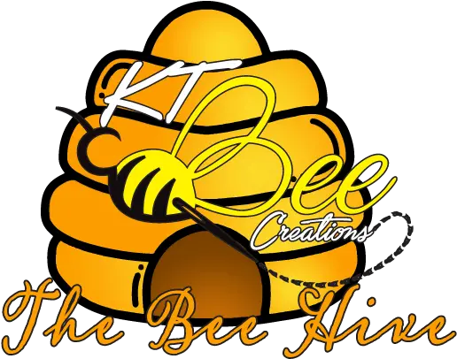  The Beehive Kt Bee Creations Transparent Background Bee Hive Transparent Png Bee Hive Png