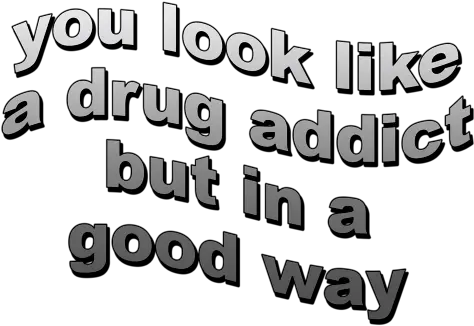  Download Pretty Girl Black And White Cool Beautiful Drugs Dot Png Drugs Png