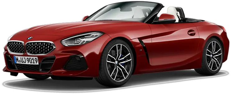  Bmw Approved Used Cars Uk Z Series Bmw Png Z Car Logo