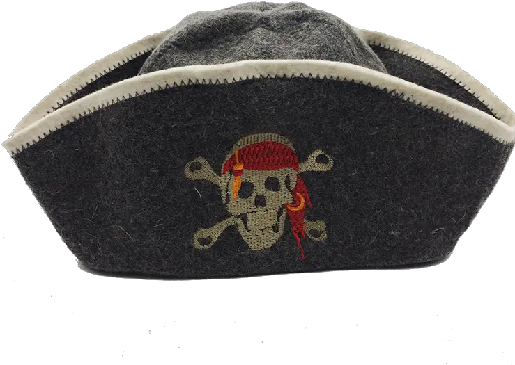  Custom Design Russia Banya Wool Sauna Skull Png Russian Hat Png