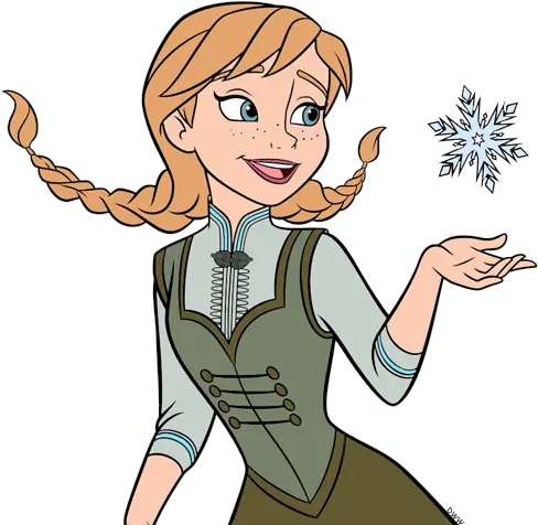  Imagens Frozen 110 Desenho Para Imprimir Frozen 2 Png Anna Frozen Png