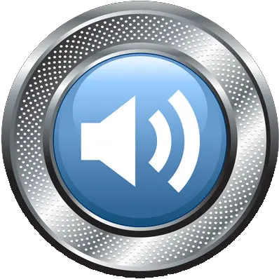  Evolving Rpg Moscow Zoo Png Role Playing Game Icon