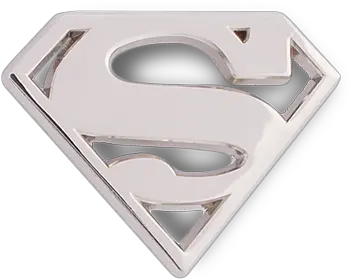  Movietv Lapel Pins Custom Made Emblem Png Superman Logo Generator