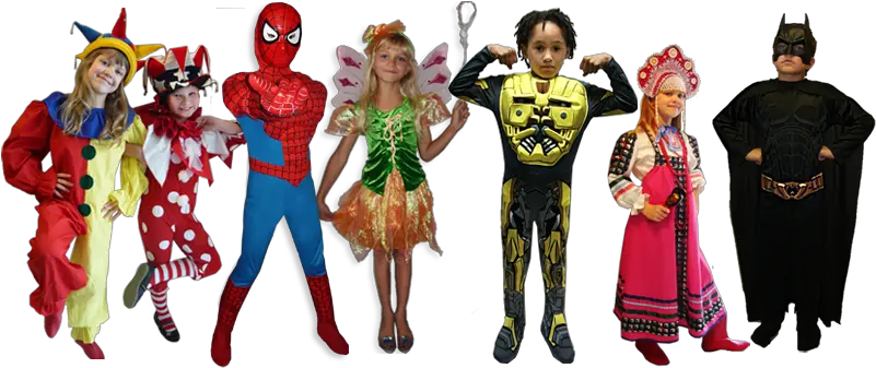  Download Free Kids Halloween Costume Kids Halloween Costumes Png Halloween Costume Png