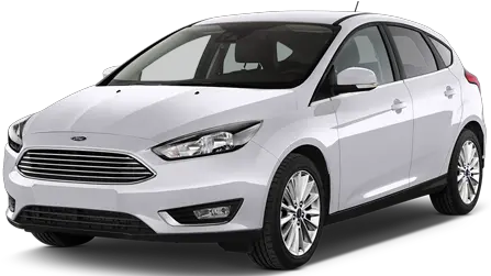  Ford Png Image 2016 Ford Focus Sedan Ford Png