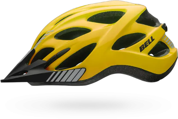  Bicycle Helmet Png Download Image Transparent Bike Helmet Png Bike Helmet Png