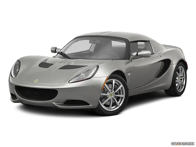  Lotus Reviews Carfax Vehicle Research 2013 Panamera Png Lotus Car Logo