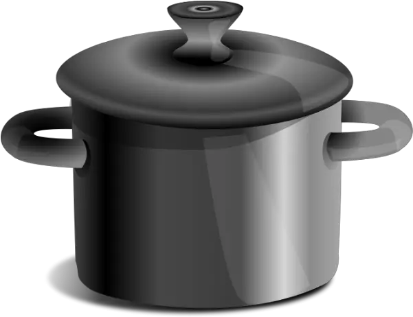  Cooking Pan Png Free Download 46 Gambar Panci Kartun Cooking Pot Png